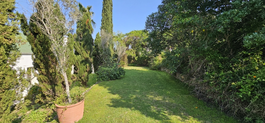 4 Bedroom Property for Sale in Swellendam Western Cape
